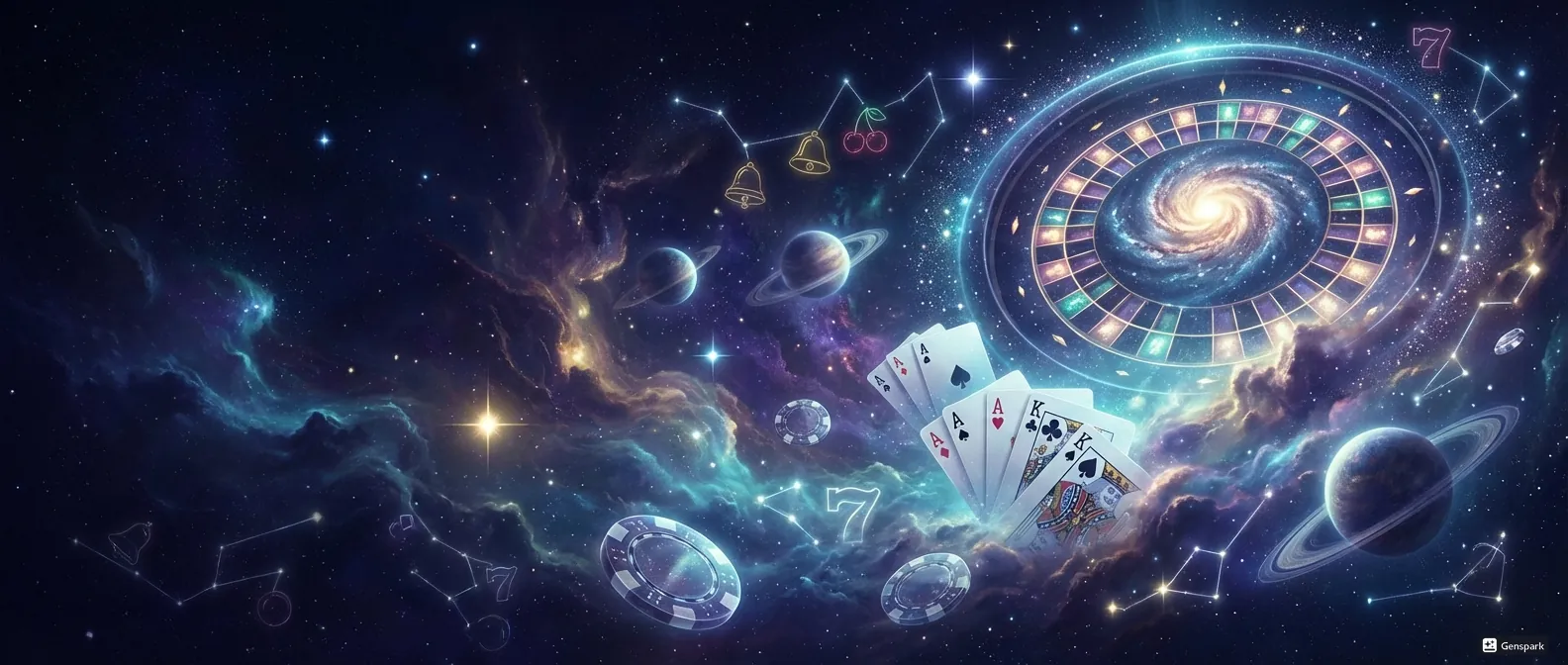 Spirit Casinos bonus