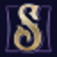 Spirit Casinos Logo